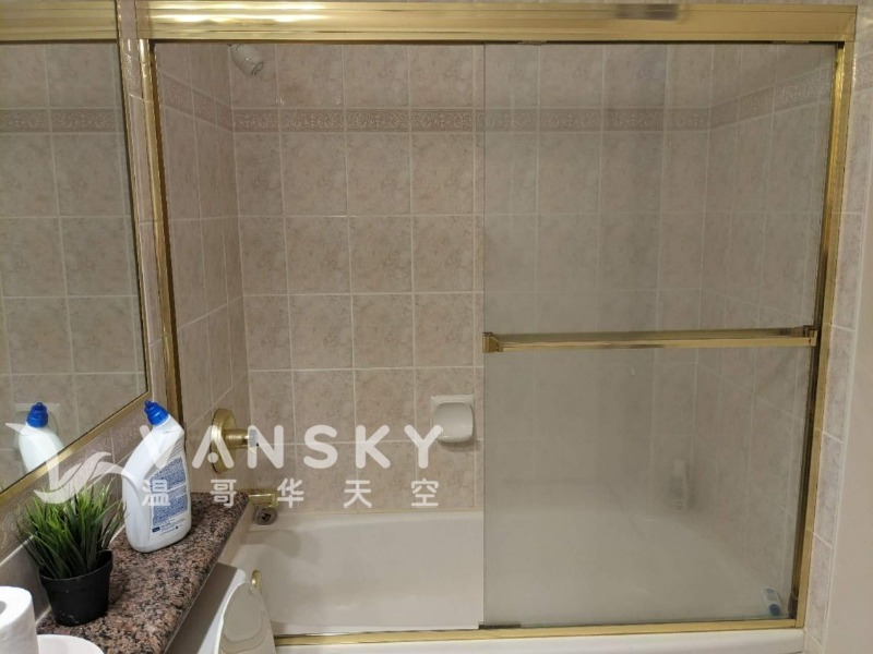 241207004224_Weixin Image_20241003232111.jpg